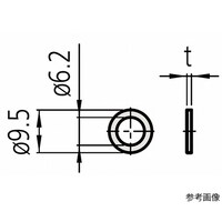 �~�c�g���@���b�V���[�@�Q�l�l�@�Q�O�T�S�T�X�@���Q�ȏォ�璍���\�i�̔����i�͂P�P�ʂ̉��i�j