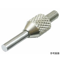ミツトヨ 超硬ニードル測定子 21AAA330
