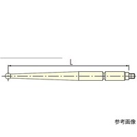 ミツトヨ 1D測定子 136235 ※2個以上から注文可能(販売価格は1個単位の価格)