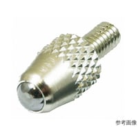 ミツトヨ 測定子超硬標準 φ3 901312 ※2個以上から注文可能(販売価格は1個単位の価格)