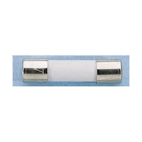 Littelfuse リテルヒューズ セラミック管ヒューズ 1A (速断型) 216シリーズ 5x20mm 5 x 20mm 250V ac 1袋(10個入) 0216001.MXP