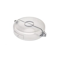 Brady ロックアウト ポリカーボネート 127mm 145582