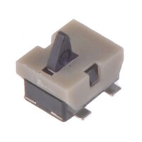 C&K 検出器スイッチ レベル 表面実装 HDT0001 ※3個以上から注文可能(販売価格は1個単位の価格)