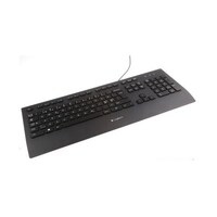 ロジテック キーボード USB接続, キー配列:Nordic 920005216