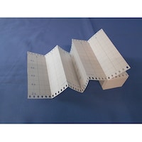 小林クリエイト 記録紙 10冊入 XP5000KK05047T**XP5000**