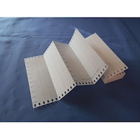 小林クリエイト 記録紙 20冊入 E965KK10093T**E9653KA(K)**