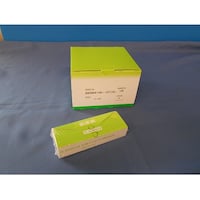 小林クリエイト 記録紙 10冊入 B956KK10012T**B9565AWT**