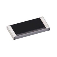 厚膜チップ抵抗器 1608サイズ 0.1W 1kΩ ±1% 1袋(50個入) CRG0603F1K0 ※2袋以上から注文可能(販売価格は1袋単位の価格)