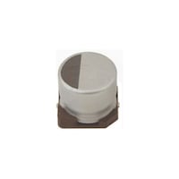 ニチコン 電解コンデンサ 4.7μF 50V dc 1袋(10個入) UZG1H4R7MCL1GB