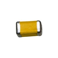 TDK 積層セラミックコンデンサ(MLCC)1000pF 50V dc ±5% 1袋(50個入) C1005C0G1H102J050BA