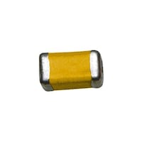 TDK 積層セラミックコンデンサ(MLCC) 2.2μF 100V dc ±10% 1袋(10個入) C3216X7S2A225K160AB