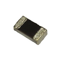 Bourns, Inc. 厚膜チップ抵抗器 1005サイズ 0.063W 100Ω ±1% 1袋(50個入) CR0402FX1000GLF ※3袋以上から注文可能(販売価格は1袋単位の価格)