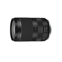 キヤノン キヤノン レンズ RF24240mm F46.3 IS USM 3684C001