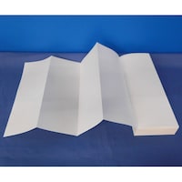 小林クリエイト 記録紙 10冊入 3Z8A2260P002