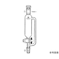 �ˎR���쏊�@�t�b�f�����𓙈��H�����[�g�@�s�e�t�W�R�P�P