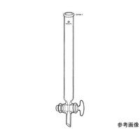 桐山製作所 クロマトカラム CH10615
