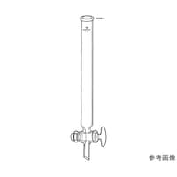 桐山製作所 クロマトカラム CH10616