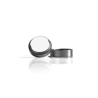 OceanInsight 拡散反射標準(PTFE) WS1