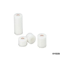 ADVANTEC カプセルカートリッジフィルター CCP30C1N 41114141