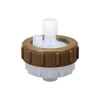 ADVANTEC プラスチックホルダー PFA47 43307020