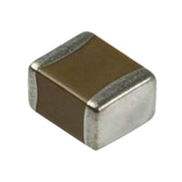 村田製作所 積層セラミックコンデンサ(MLCC) 4.7μF 25V dc ±20% 1袋(20個入) GRM188R61E475ME11D