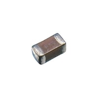 村田製作所 積層セラミックコンデンサ(MLCC) 100pF 100V dc ±5% 1袋(200個入) GCM1885C2A101JA16D