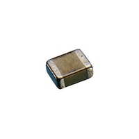 村田製作所 積層セラミックコンデンサ(MLCC) 47μF 16V dc ±10% 1袋(10個入) GRM32EC81C476KE15L