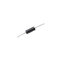 リード線形抵抗器 UPF50シリーズ 250Ω 0.5W ±0.5% 121761630
