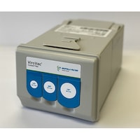 Buffalo Filter ヴァイロヴァック用ヴァイロセーフフィルター VS353
