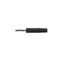 Schutzinger Lamellabasket plug 33 Vac 70 Vdc 10 A FK 02 L Ni / SW ※2個以上から注文可能(販売価格は1個単位の価格)