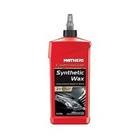 カリフォルニアゴールド シンセティックWAX リキッド MT05716