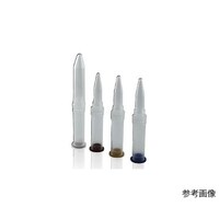 GVS 【滅菌済み個包装】遠心式ろ過フィルター CA 5ml 0.45μm 1箱(50個入) 10467017