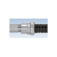 SANKEI ケイフレックス用コンビカップ K2KC16 ※2個以上から注文可能(販売価格は1個単位の価格)