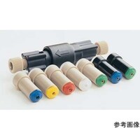 IDEX BPR カートリッジ 1000psi P796