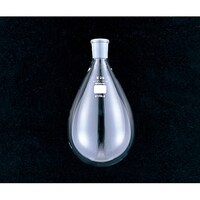EYELA エバポ 凍乾 試料フラスコ1000mL TS29
