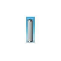 PALL 【食品・飲料製造用】PSS(ガスケットシールタイプ) 20u MBS1001S200H5