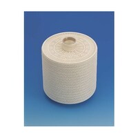 PALL 【食品・飲料製造用】スープラディスクII 200X080C232SPW