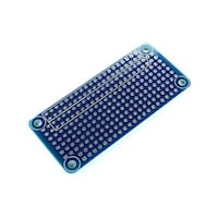 a bit better circuit Raspberry Pi Zero/Zero W プロトタイプ基板 ABBRSPZNR ※2個以上から注文可能(販売価格は1個単位の価格)