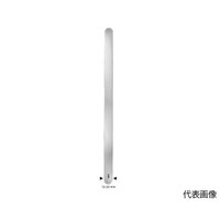 ビー・ブラウン 脳ベラ 平型 屈曲性 幅12mm 全長200mm BT751R