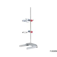 ヤガミ 鉄製スタンド 12EN