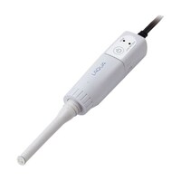 堀場製作所 ISFET pH電極 0040N10D