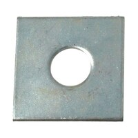 ハイロジック ユニクロ角座 3/8 F129 ※5個以上から注文可能(販売価格は1個単位の価格)