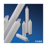 PALL 【食品・飲料製造用】エンフロンPFR (5インチ) AB05PFR2WH4