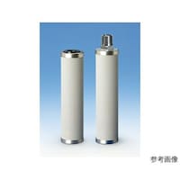 PALL 【食品・飲料製造用】PSS (小型タイプ) 9u MCS4463P09H