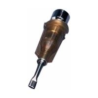 ミラック光学 SUS注射針型アタッチメント 0.41×1.98mm VAL0.41