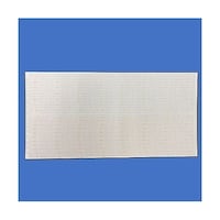 小林クリエイト 記録紙 自記寒暖湿度計 R1681550(週巻)1箱(55枚入) 1314575040
