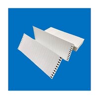 富士電機 記録紙 BL1000B(6冊入り) 2412000060