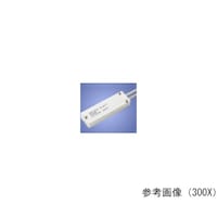 松尾電器産業 高温用バイメタルサーモスタット M2HA 300X