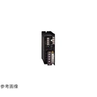 東京理工舎 サイリスタ式電力調整器 バリタップVSCP型 【ROHsII対応】 15A VSCP15N