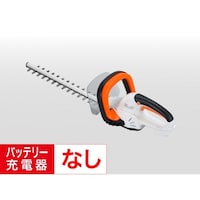 工進 充電式ヘッジトリマー 18V 2.0Ah(バッテリー・充電器無し) スマートシリーズ SHT18N